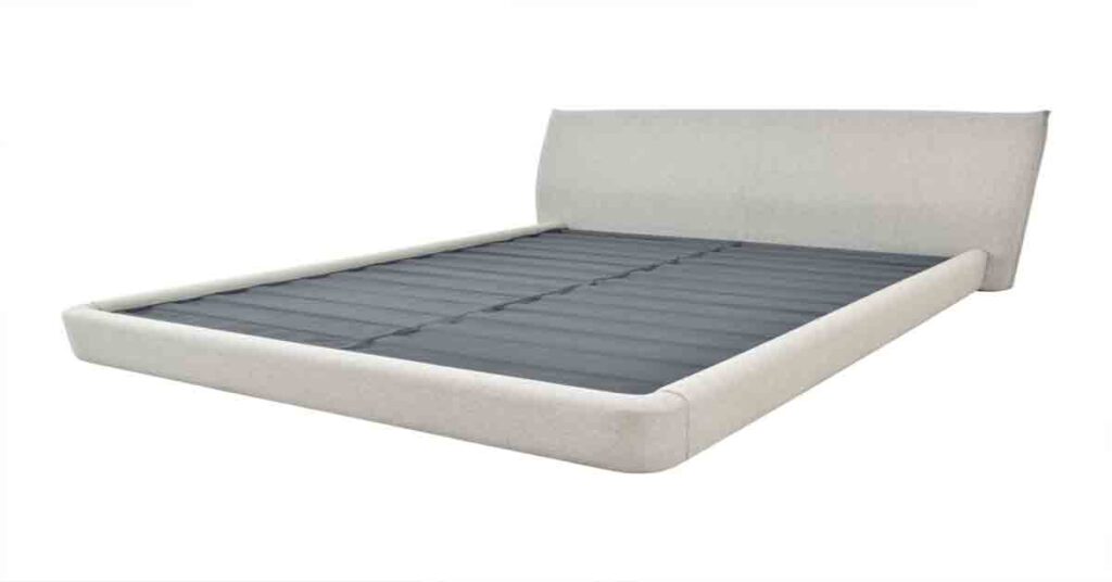 casper haven bed frame Maintenance And Care