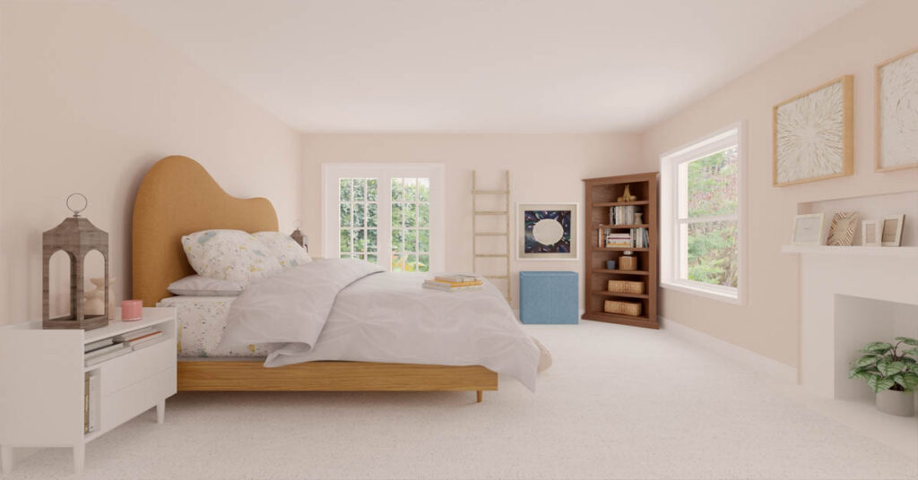 basi oak queen bed frame Factors To Consider Before Buying