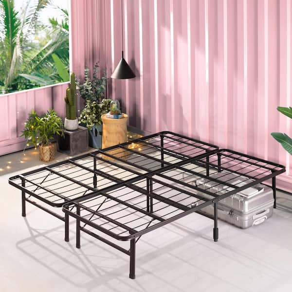 Zinus Queen Bed Frame: Find the Perfect Fit for Your Bedroom