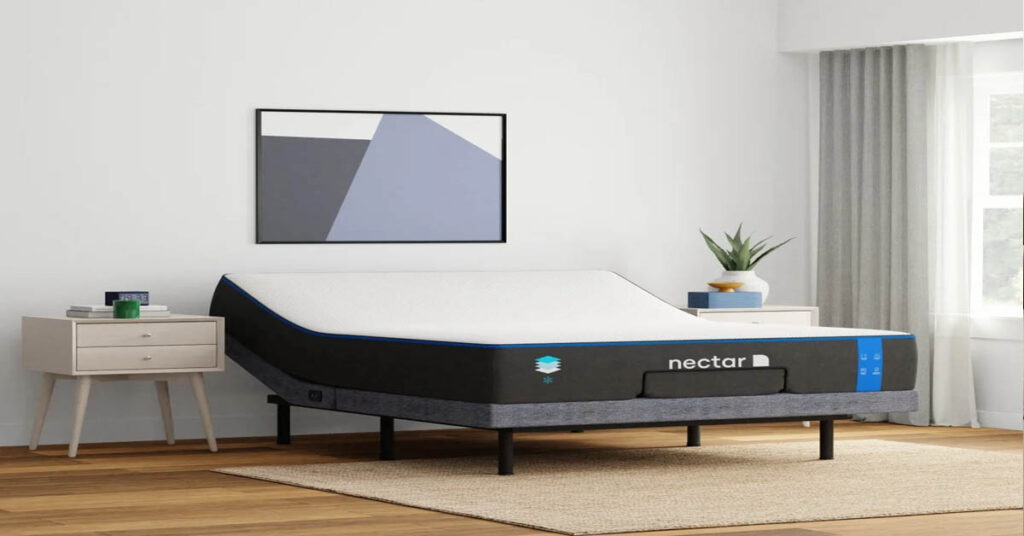 nectar adjustable bed frame Pricing And Affordability