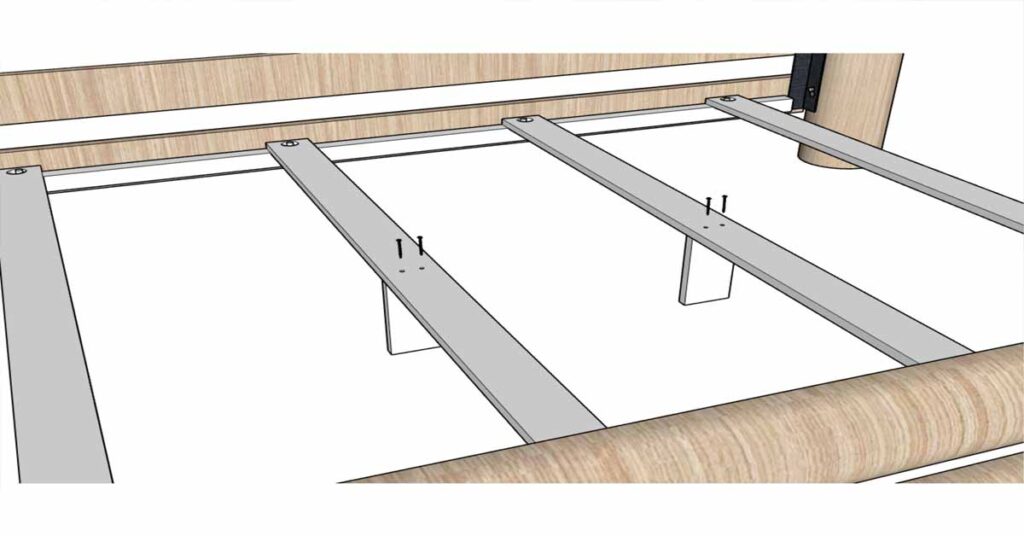 people want to know About Japanese Joinery Bed Frames